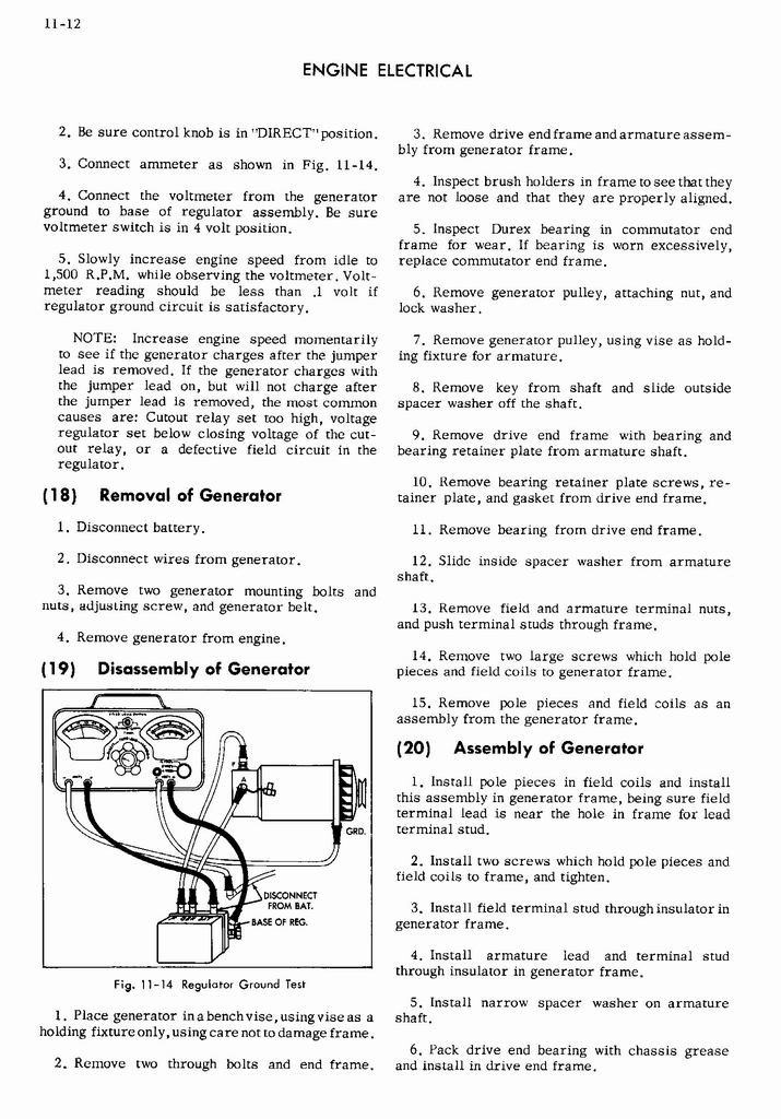 n_1954 Cadillac Engine Electrical_Page_12.jpg